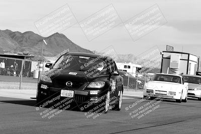 media/Jan-07-2023-SCCA SD (Sat) [[644e7fcd7e]]/Around the Pits-Track Entry/